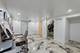 5033 W 22nd, Cicero, IL 60804