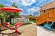 5033 W 22nd, Cicero, IL 60804