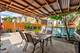 5033 W 22nd, Cicero, IL 60804