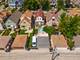 5033 W 22nd, Cicero, IL 60804