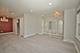 8217 Crawford, Skokie, IL 60076