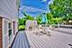 8217 Crawford, Skokie, IL 60076