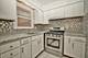 8217 Crawford, Skokie, IL 60076