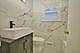 8217 Crawford, Skokie, IL 60076