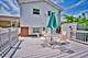 8217 Crawford, Skokie, IL 60076