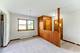 2309 8th, Waukegan, IL 60085
