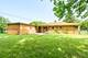 2309 8th, Waukegan, IL 60085
