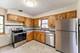 2309 8th, Waukegan, IL 60085