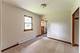 2309 8th, Waukegan, IL 60085