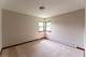2309 8th, Waukegan, IL 60085