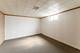 2309 8th, Waukegan, IL 60085