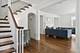 523 Essex, Kenilworth, IL 60043
