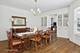 523 Essex, Kenilworth, IL 60043
