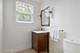 523 Essex, Kenilworth, IL 60043