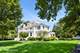 523 Essex, Kenilworth, IL 60043