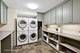 523 Essex, Kenilworth, IL 60043
