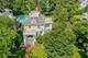 523 Essex, Kenilworth, IL 60043