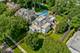 523 Essex, Kenilworth, IL 60043