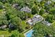 523 Essex, Kenilworth, IL 60043
