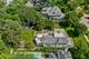 523 Essex, Kenilworth, IL 60043