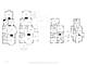 523 Essex, Kenilworth, IL 60043