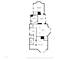 523 Essex, Kenilworth, IL 60043