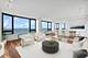 1555 N Astor Unit 30E, Chicago, IL 60610