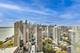 1555 N Astor Unit 30E, Chicago, IL 60610