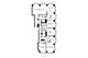 1555 N Astor Unit 30E, Chicago, IL 60610