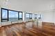 1555 N Astor Unit 30E, Chicago, IL 60610