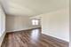 4033 104th, Oak Lawn, IL 60453