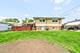 4033 104th, Oak Lawn, IL 60453