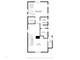 4052 N Monticello, Chicago, IL 60618
