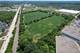 3712 Three Oaks, Cary, IL 60013