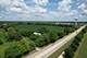 3712 Three Oaks, Cary, IL 60013