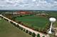 3712 Three Oaks, Cary, IL 60013