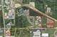 3712 Three Oaks, Cary, IL 60013