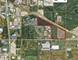 3712 Three Oaks, Cary, IL 60013