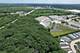 3712 Three Oaks, Cary, IL 60013