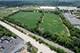 3712 Three Oaks, Cary, IL 60013