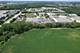 3712 Three Oaks, Cary, IL 60013