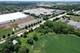 3712 Three Oaks, Cary, IL 60013