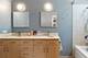 1142 N Wood Unit 1S, Chicago, IL 60622