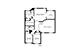 4914 Creek, Western Springs, IL 60558