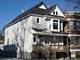 7026 S Union, Chicago, IL 60621