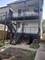 7026 S Union, Chicago, IL 60621