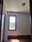 7026 S Union, Chicago, IL 60621