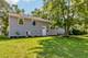 415 Kingston, Romeoville, IL 60446