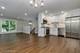 415 Kingston, Romeoville, IL 60446