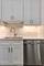 415 Kingston, Romeoville, IL 60446